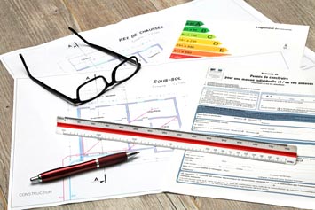 diagnostic immobilier Le Pecq diagnostic immobilier Le Pecq